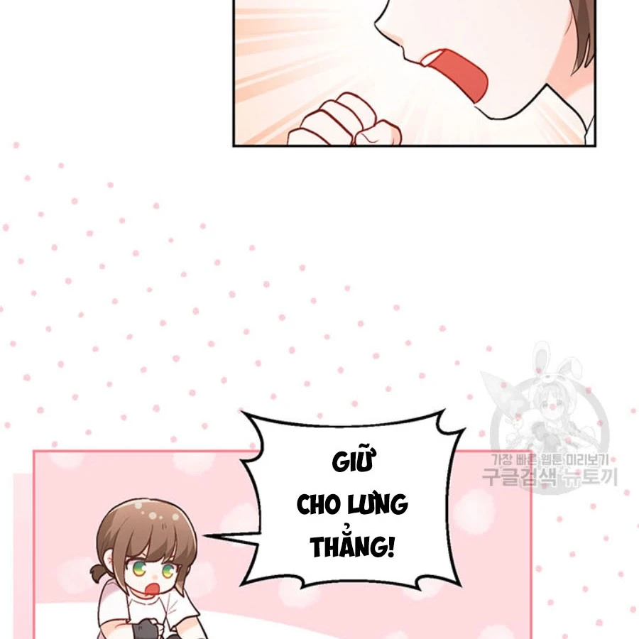 Tôi Chỉ Là Một Tiểu Thư Bình Thường Chapter 155 - 75