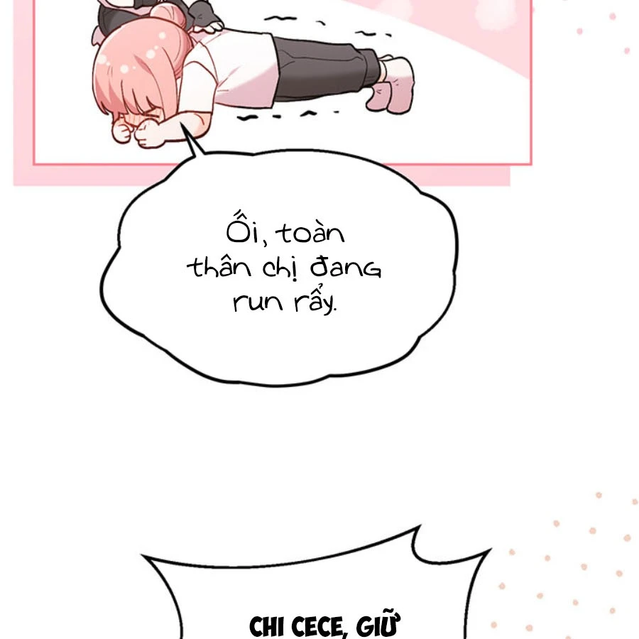 Tôi Chỉ Là Một Tiểu Thư Bình Thường Chapter 155 - 76