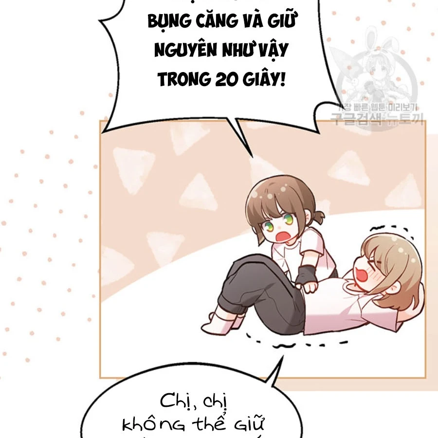 Tôi Chỉ Là Một Tiểu Thư Bình Thường Chapter 155 - 77