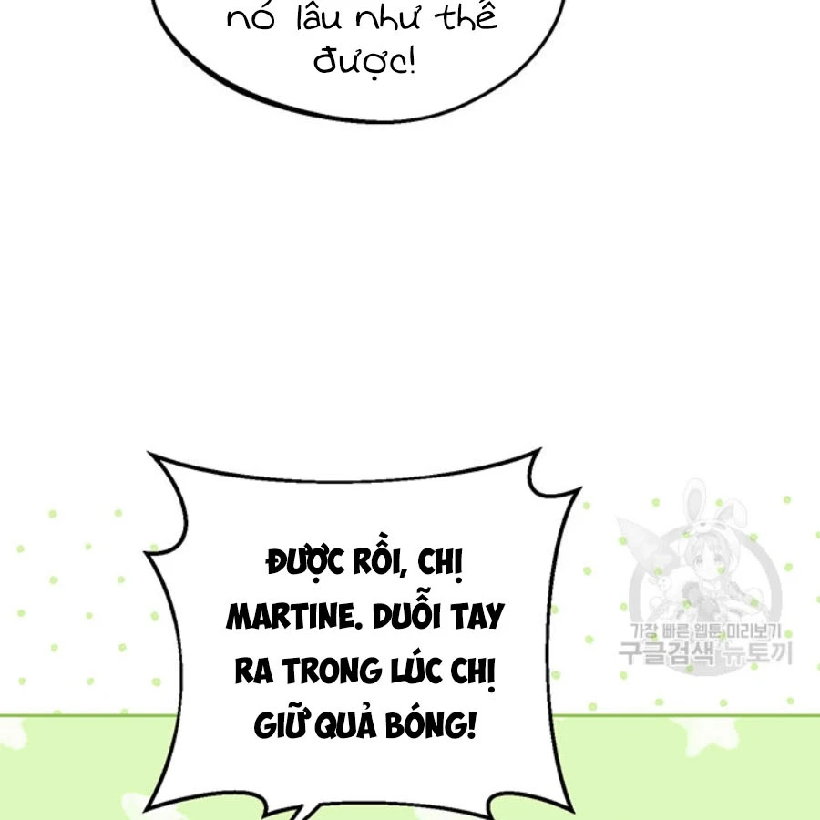 Tôi Chỉ Là Một Tiểu Thư Bình Thường Chapter 155 - 78