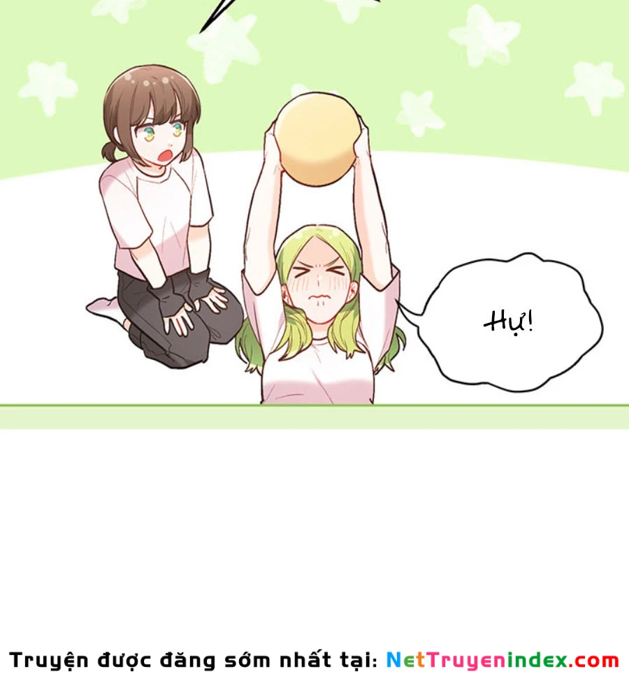 Tôi Chỉ Là Một Tiểu Thư Bình Thường Chapter 155 - 79