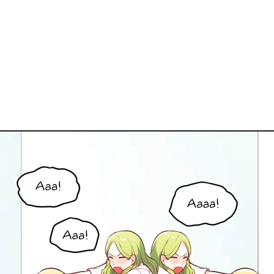 Tôi Chỉ Là Một Tiểu Thư Bình Thường Chapter 155 - 80