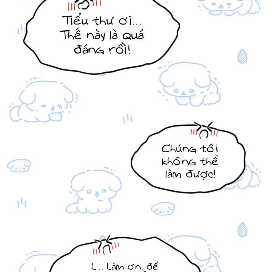 Tôi Chỉ Là Một Tiểu Thư Bình Thường Chapter 155 - 82