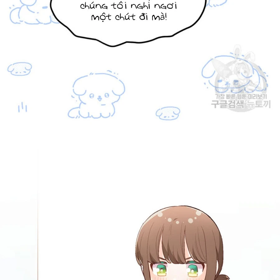 Tôi Chỉ Là Một Tiểu Thư Bình Thường Chapter 155 - 83