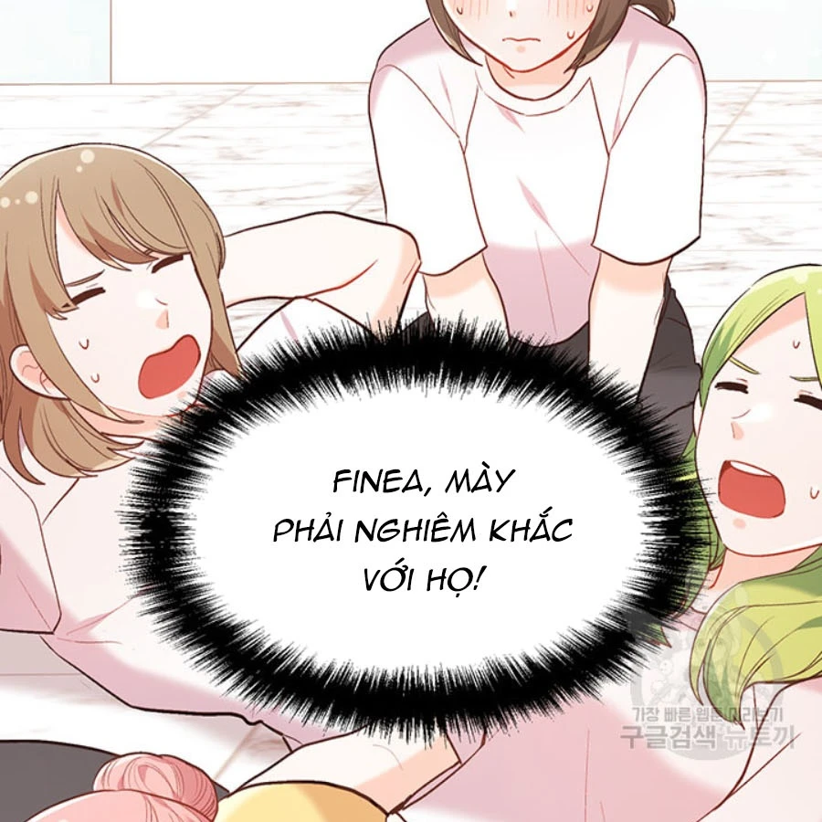 Tôi Chỉ Là Một Tiểu Thư Bình Thường Chapter 155 - 84