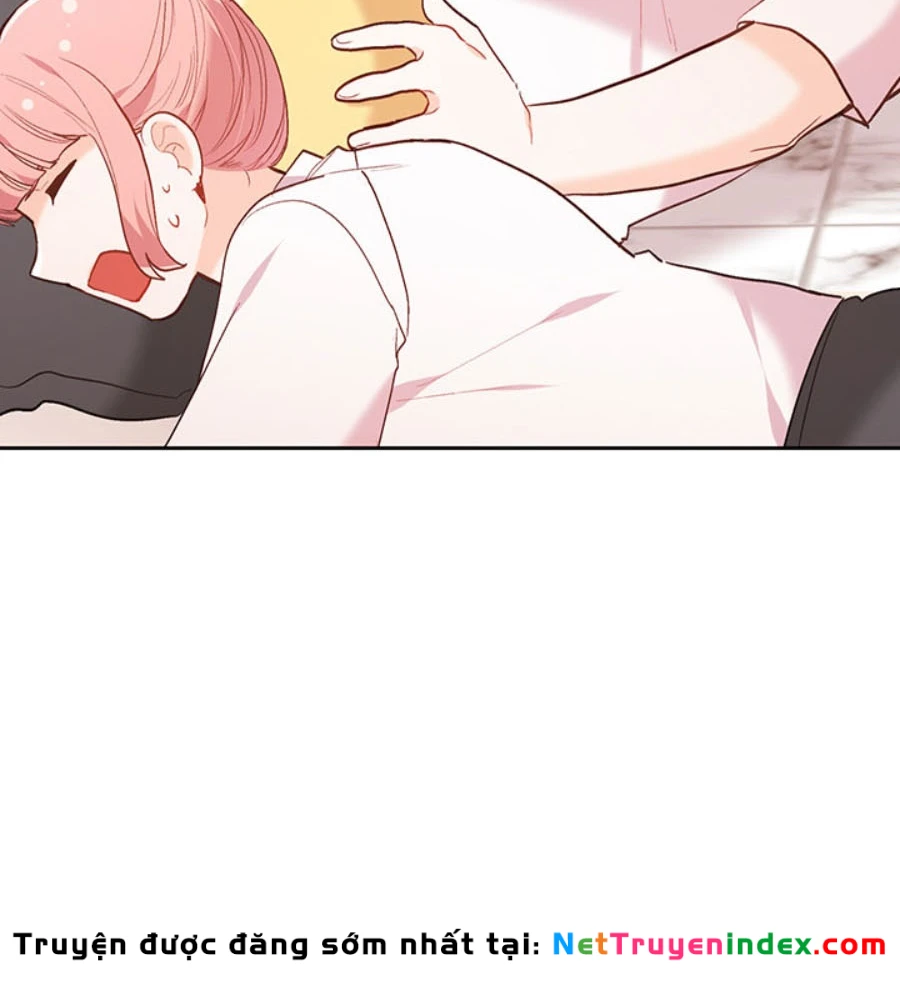 Tôi Chỉ Là Một Tiểu Thư Bình Thường Chapter 155 - 85