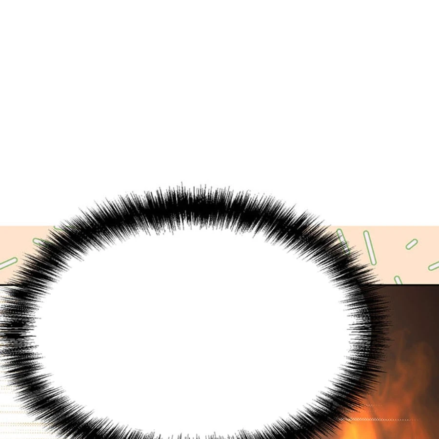 Tôi Chỉ Là Một Tiểu Thư Bình Thường Chapter 155 - 86