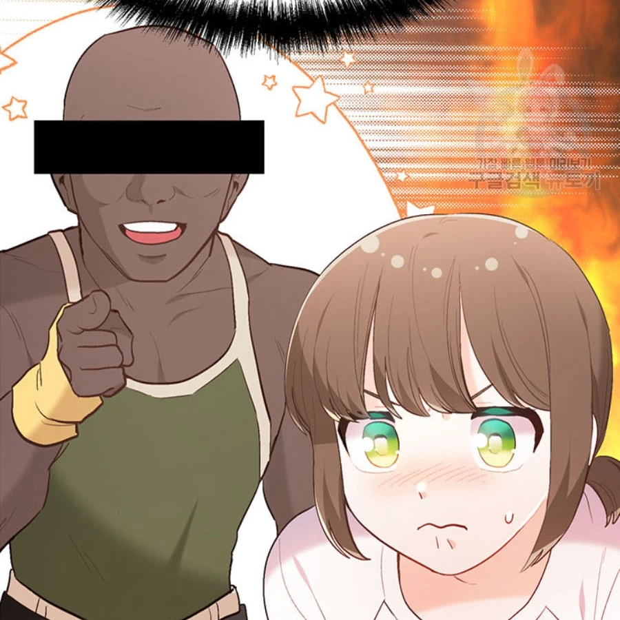 Tôi Chỉ Là Một Tiểu Thư Bình Thường Chapter 155 - 87