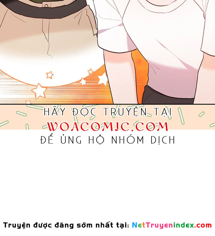 Tôi Chỉ Là Một Tiểu Thư Bình Thường Chapter 155 - 88