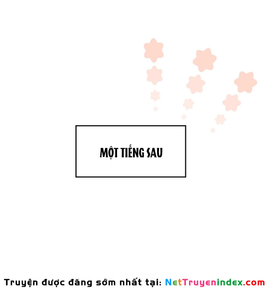 Tôi Chỉ Là Một Tiểu Thư Bình Thường Chapter 155 - 89