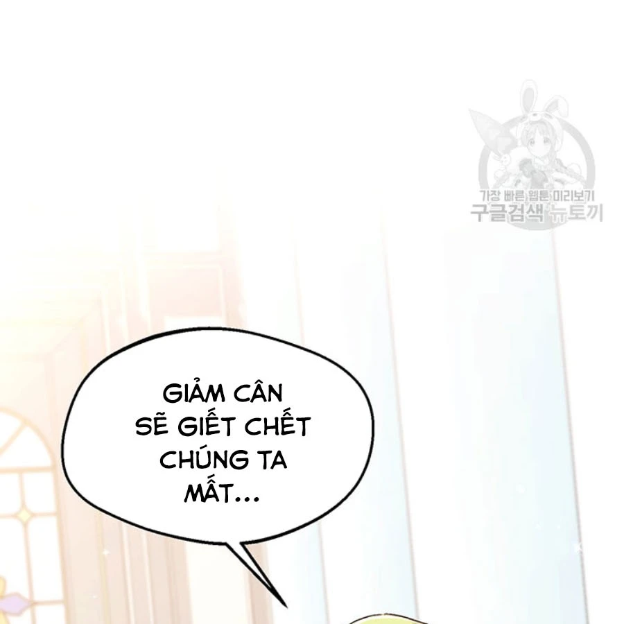 Tôi Chỉ Là Một Tiểu Thư Bình Thường Chapter 155 - 90