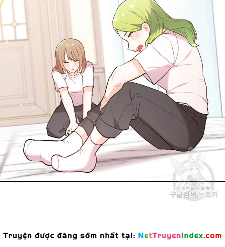 Tôi Chỉ Là Một Tiểu Thư Bình Thường Chapter 155 - 91