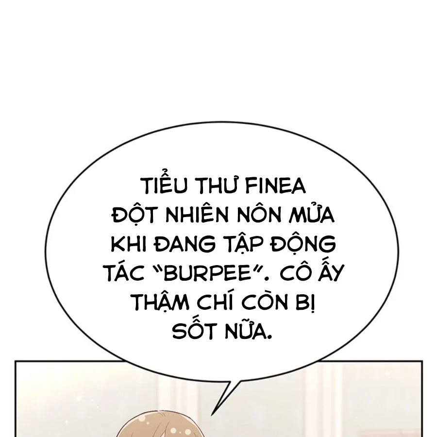 Tôi Chỉ Là Một Tiểu Thư Bình Thường Chapter 155 - 92