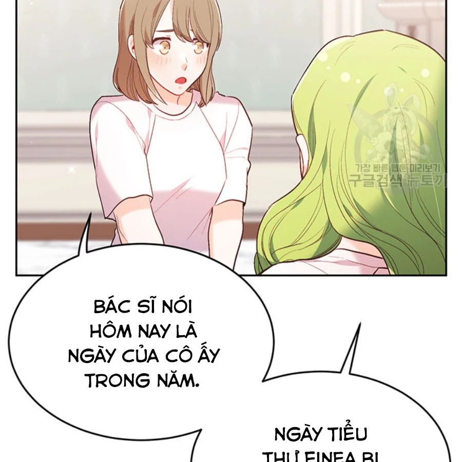 Tôi Chỉ Là Một Tiểu Thư Bình Thường Chapter 155 - 93