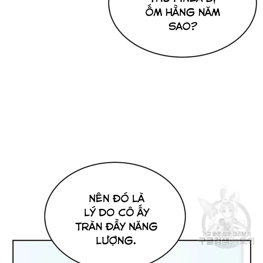 Tôi Chỉ Là Một Tiểu Thư Bình Thường Chapter 155 - 94