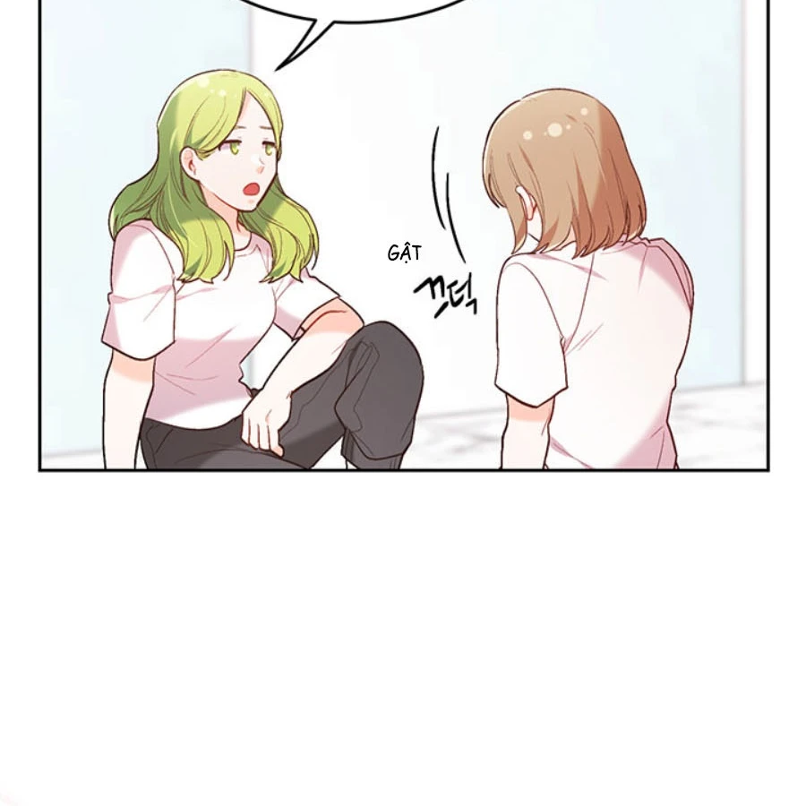 Tôi Chỉ Là Một Tiểu Thư Bình Thường Chapter 155 - 95