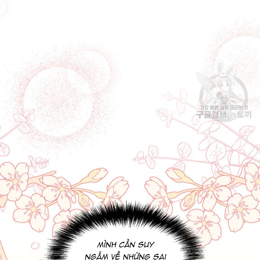 Tôi Chỉ Là Một Tiểu Thư Bình Thường Chapter 155 - 96