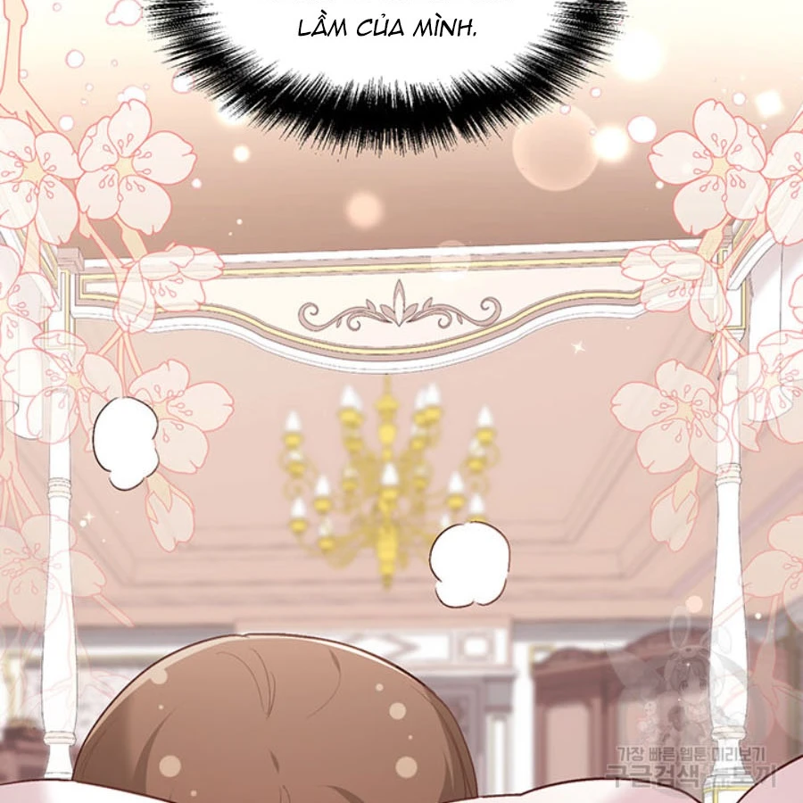 Tôi Chỉ Là Một Tiểu Thư Bình Thường Chapter 155 - 97