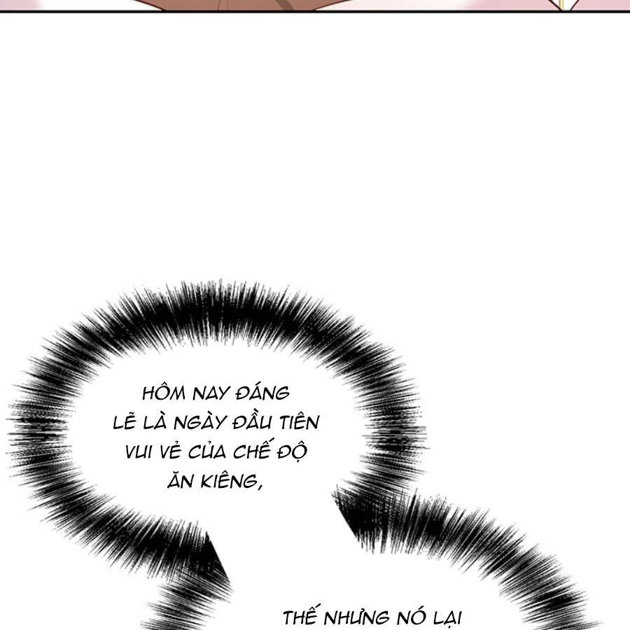 Tôi Chỉ Là Một Tiểu Thư Bình Thường Chapter 155 - 98