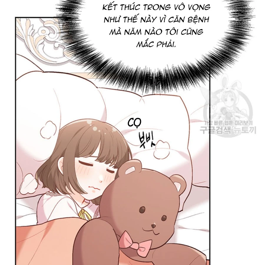 Tôi Chỉ Là Một Tiểu Thư Bình Thường Chapter 155 - 99