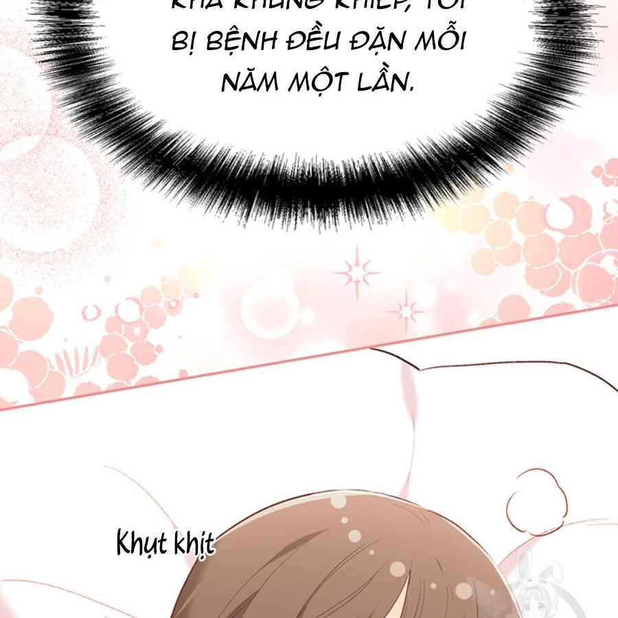 Tôi Chỉ Là Một Tiểu Thư Bình Thường Chapter 155 - 101