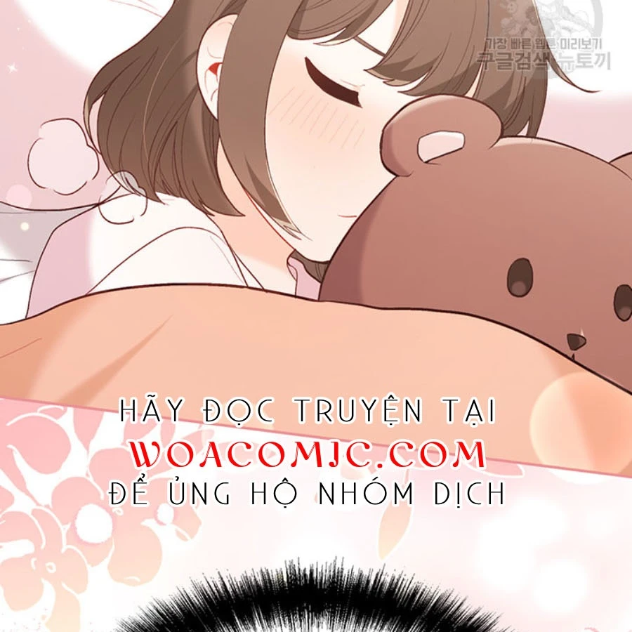 Tôi Chỉ Là Một Tiểu Thư Bình Thường Chapter 155 - 102