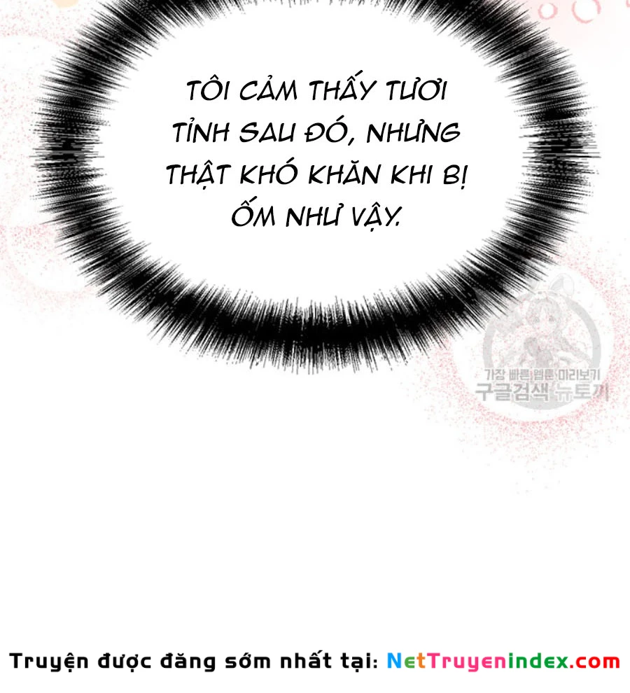 Tôi Chỉ Là Một Tiểu Thư Bình Thường Chapter 155 - 103