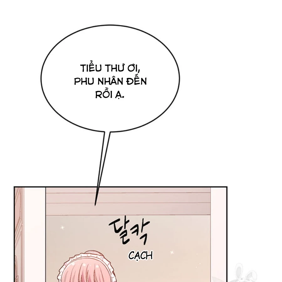 Tôi Chỉ Là Một Tiểu Thư Bình Thường Chapter 155 - 104