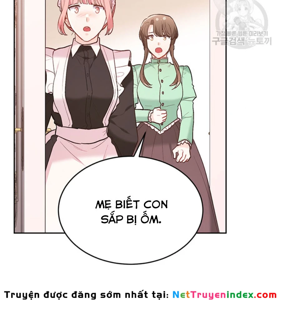 Tôi Chỉ Là Một Tiểu Thư Bình Thường Chapter 155 - 105