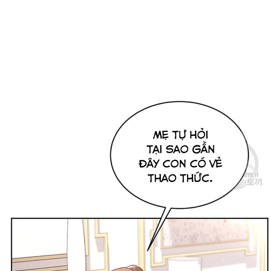 Tôi Chỉ Là Một Tiểu Thư Bình Thường Chapter 155 - 106