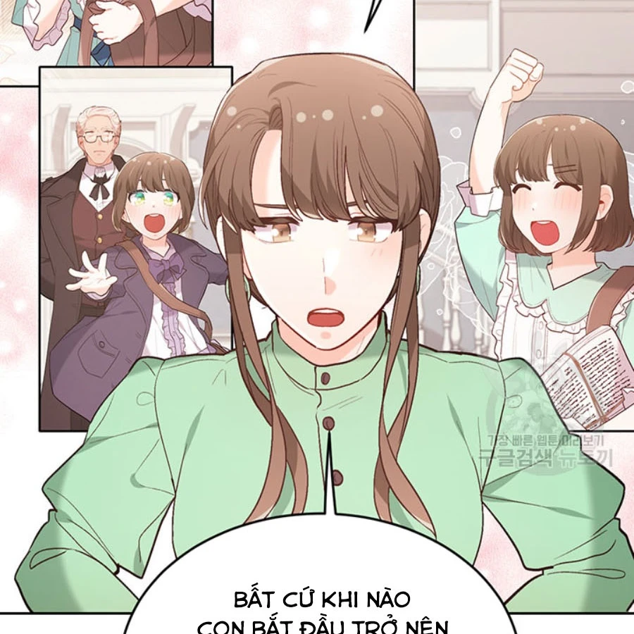 Tôi Chỉ Là Một Tiểu Thư Bình Thường Chapter 155 - 109