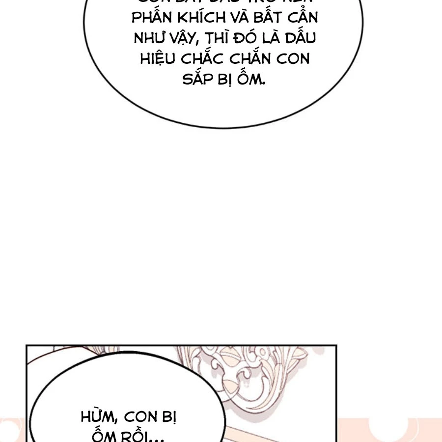 Tôi Chỉ Là Một Tiểu Thư Bình Thường Chapter 155 - 110