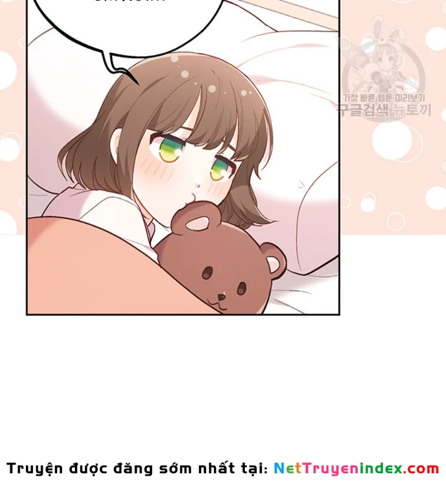 Tôi Chỉ Là Một Tiểu Thư Bình Thường Chapter 155 - 111