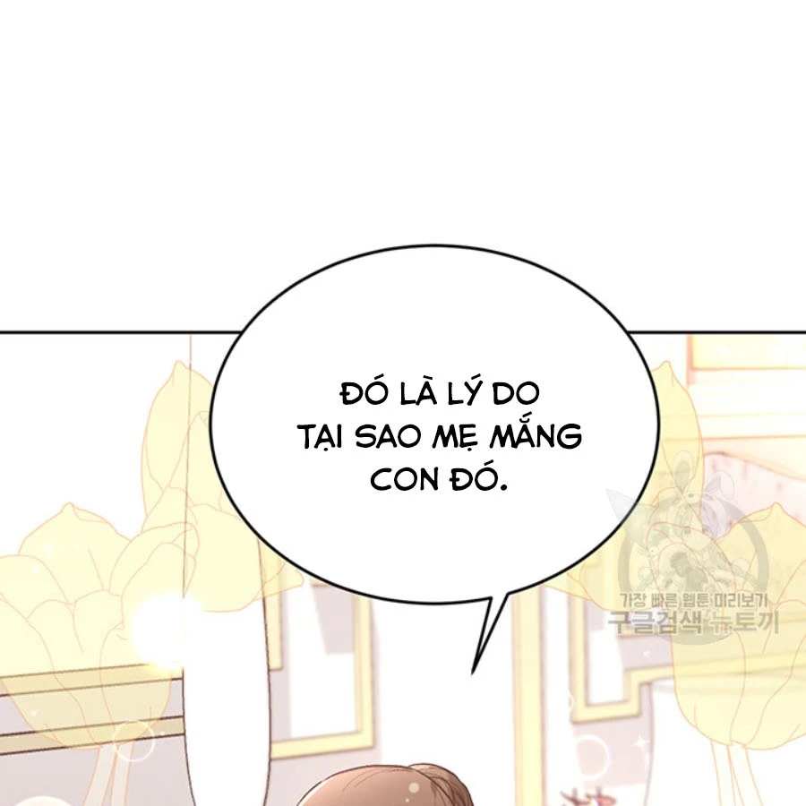 Tôi Chỉ Là Một Tiểu Thư Bình Thường Chapter 155 - 112