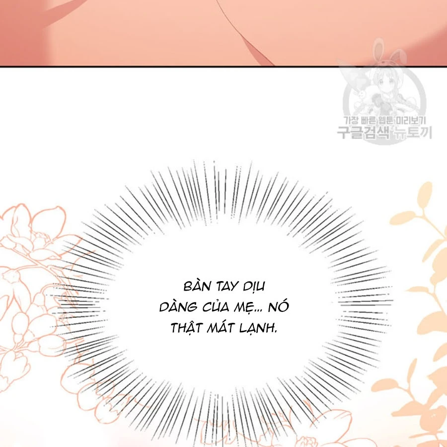 Tôi Chỉ Là Một Tiểu Thư Bình Thường Chapter 155 - 114