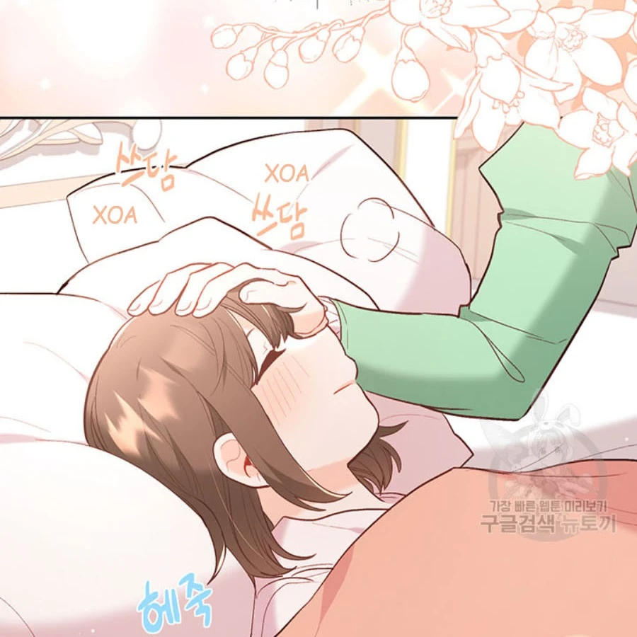 Tôi Chỉ Là Một Tiểu Thư Bình Thường Chapter 155 - 115