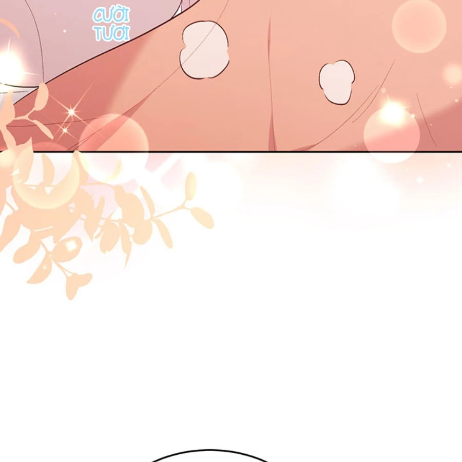 Tôi Chỉ Là Một Tiểu Thư Bình Thường Chapter 155 - 116