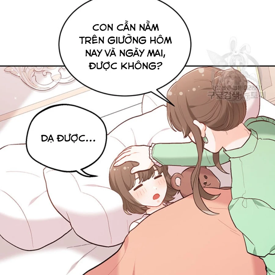 Tôi Chỉ Là Một Tiểu Thư Bình Thường Chapter 155 - 117