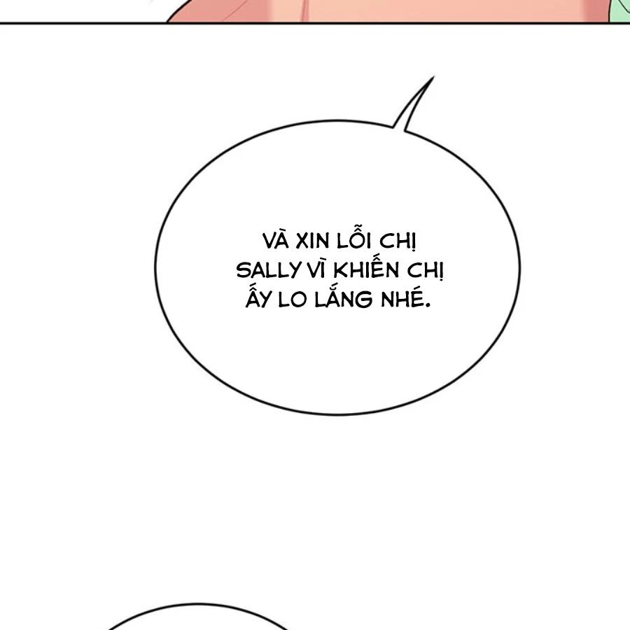 Tôi Chỉ Là Một Tiểu Thư Bình Thường Chapter 155 - 118