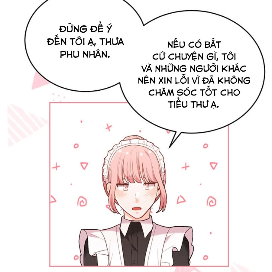 Tôi Chỉ Là Một Tiểu Thư Bình Thường Chapter 155 - 119