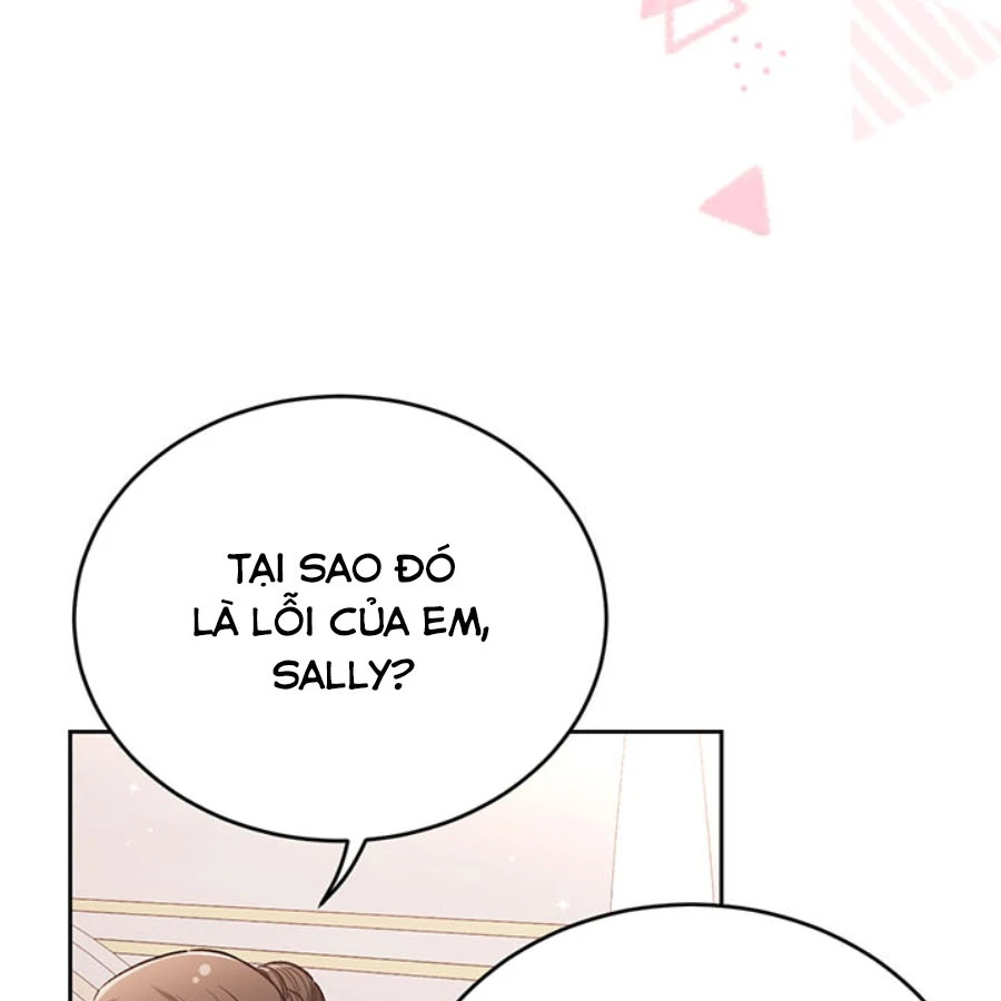 Tôi Chỉ Là Một Tiểu Thư Bình Thường Chapter 155 - 120