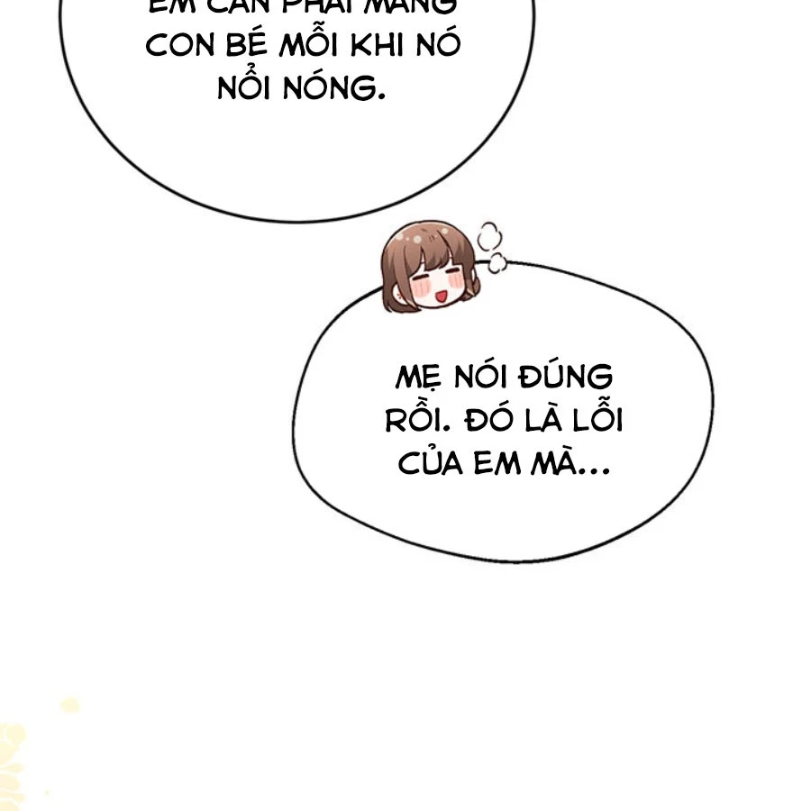 Tôi Chỉ Là Một Tiểu Thư Bình Thường Chapter 155 - 122