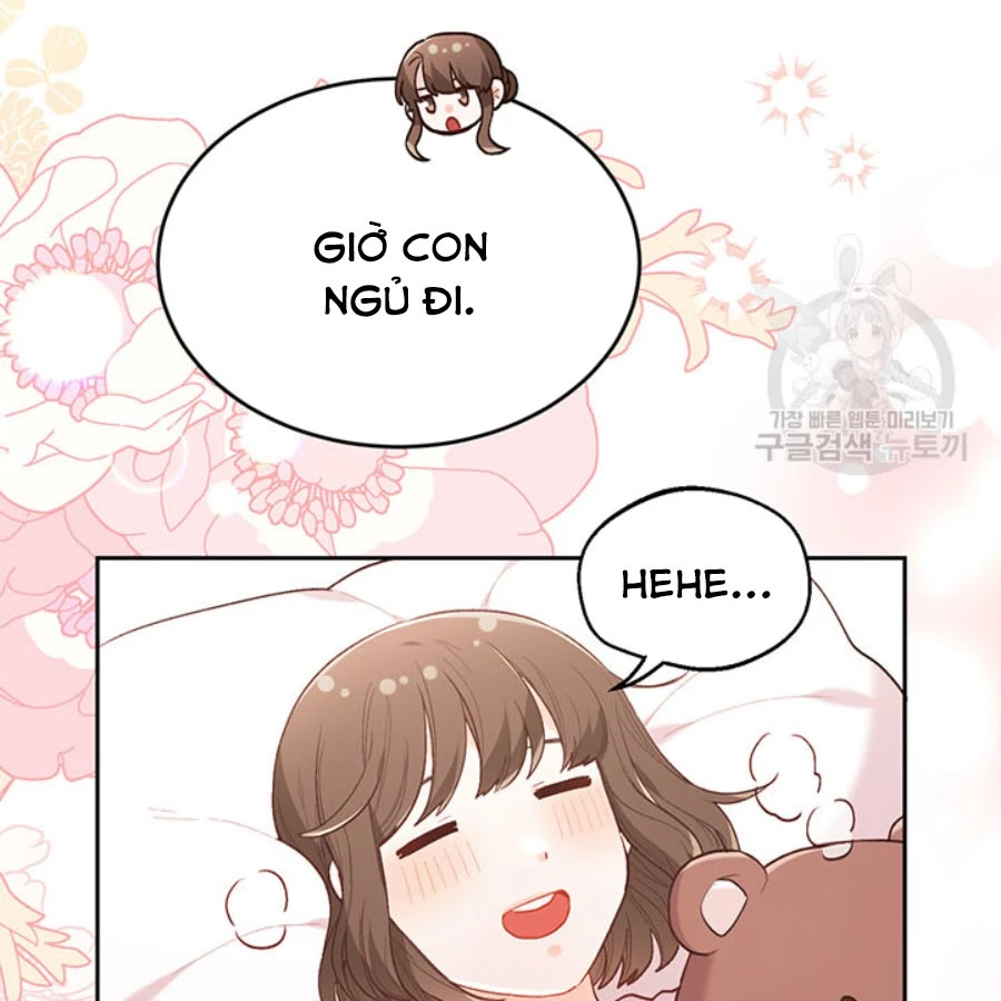 Tôi Chỉ Là Một Tiểu Thư Bình Thường Chapter 155 - 123