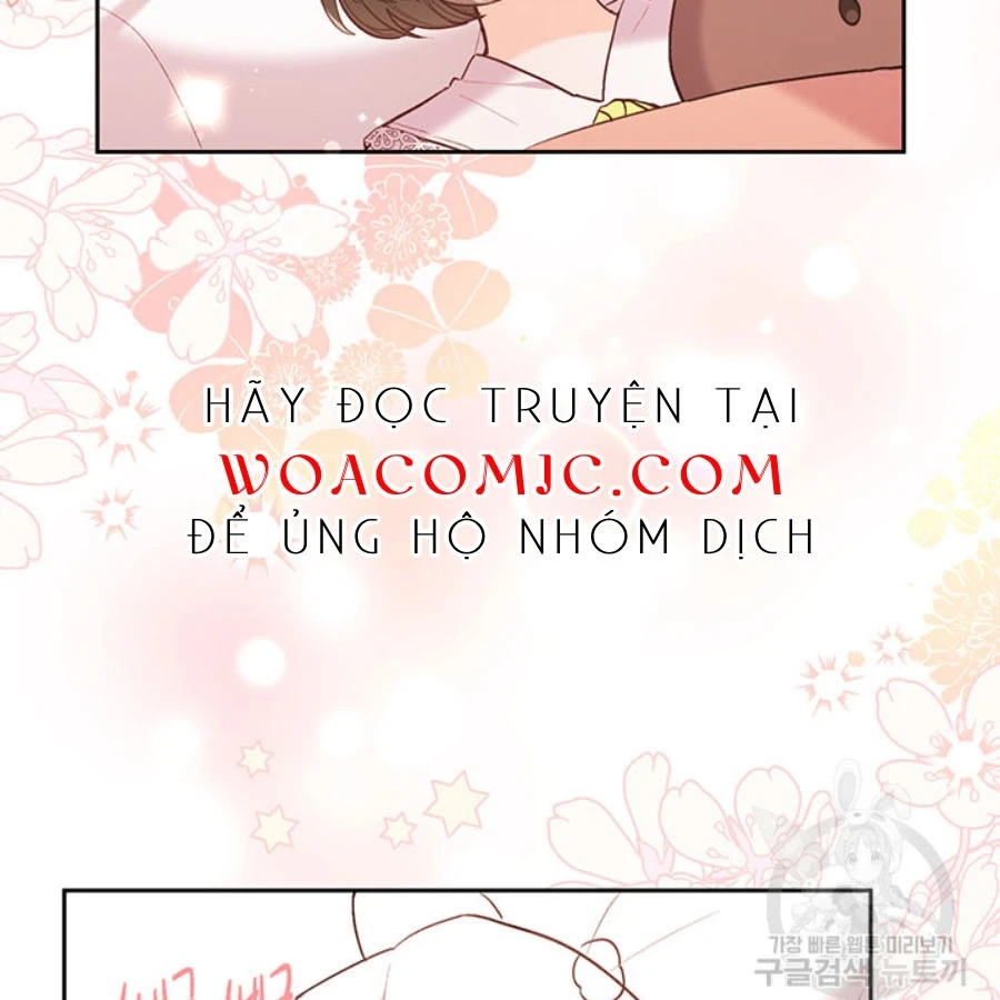 Tôi Chỉ Là Một Tiểu Thư Bình Thường Chapter 155 - 124