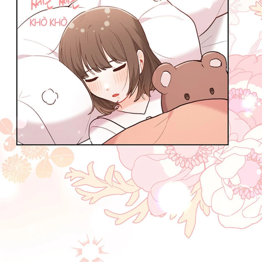 Tôi Chỉ Là Một Tiểu Thư Bình Thường Chapter 155 - 125