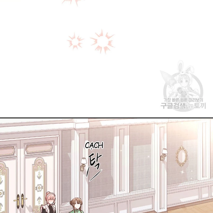 Tôi Chỉ Là Một Tiểu Thư Bình Thường Chapter 155 - 126