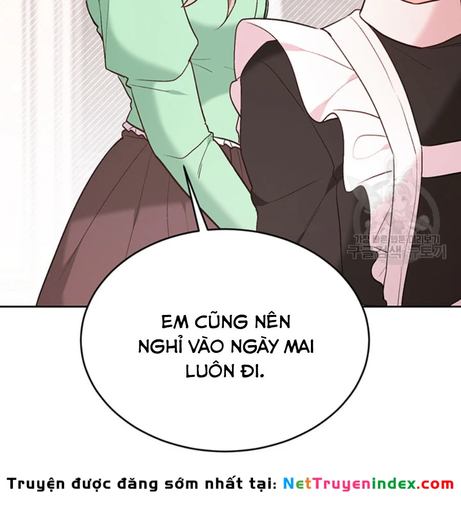 Tôi Chỉ Là Một Tiểu Thư Bình Thường Chapter 155 - 129