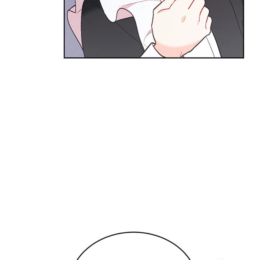 Tôi Chỉ Là Một Tiểu Thư Bình Thường Chapter 155 - 132