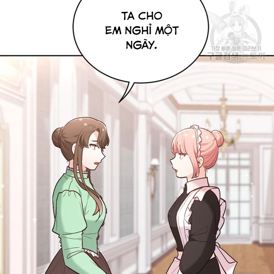 Tôi Chỉ Là Một Tiểu Thư Bình Thường Chapter 155 - 133