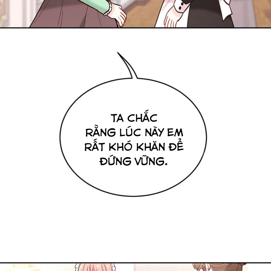 Tôi Chỉ Là Một Tiểu Thư Bình Thường Chapter 155 - 134